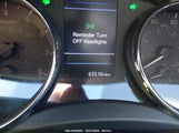 NISSAN ROGUE SV KNMAT2MV0JP554614 снимка