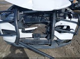 FORD EXPLORER POLICE INTERCEPTOR 1FM5K8AB9NGA26864 снимка