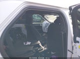 FORD EXPLORER POLICE INTERCEPTOR 1FM5K8AB9NGA26864 снимка