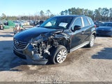 MAZDA CX-5 TOURING JM3KE2CY3G0844624 снимка