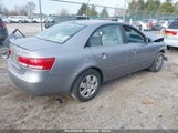 HYUNDAI SONATA GLS 5NPET46C18H380924 снимка