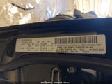 RAM 1500 BIG HORN 4X4 5'7 BOX 3C6RR7LT5HG543628 photo
