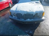MERCEDES-BENZ 420 SEL WDBCA35D4GA250724 снимка