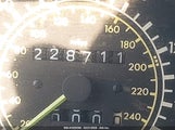 MERCEDES-BENZ 420 SEL WDBCA35D4GA250724 снимка