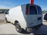 CHEVROLET EXPRESS 1GCGG25R6X1128986 снимка