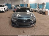 ACURA TLX TYPE S - HP WHEEL AND TIRE 19UUB7F9XPA000460 fotografie