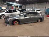 ACURA TLX TYPE S - HP WHEEL AND TIRE 19UUB7F9XPA000460 photo