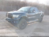 FORD F-150 XLT 1FTFX1ET4BFB34248 снимка