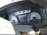 FORD F-150 XLT 1FTFX1ET4BFB34248 снимка