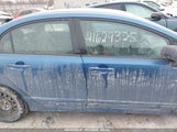 HONDA CIVIC LX 2HGFA1F59AH578628 снимка