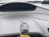 HONDA CIVIC LX 2HGFA1F59AH578628 снимка