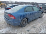 HONDA CIVIC LX 2HGFA1F59AH578628 снимка