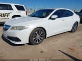 ACURA TLX 19UUB1F3XGA004369 снимка
