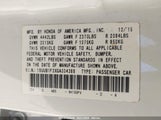 ACURA TLX 19UUB1F3XGA004369 снимка