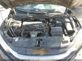 Honda Civic Lx 2HGFC2F5XJH586074 снимка