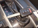 Honda Civic Lx 2HGFC2F5XJH586074 снимка