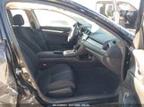 Honda Civic Lx 2HGFC2F5XJH586074 снимка