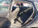 Honda Civic Lx 2HGFC2F5XJH586074 снимка