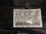 Honda Civic Lx 2HGFC2F5XJH586074 снимка