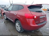 NISSAN ROGUE SV W/SL PKG JN8AS5MT8DW531177 снимка