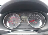 NISSAN ROGUE SV W/SL PKG JN8AS5MT8DW531177 снимка