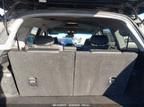 ACURA MDX SPORT PACKAGE 2HNYD28809H500191 снимка