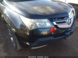 ACURA MDX SPORT PACKAGE 2HNYD28809H500191 снимка