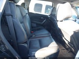 ACURA MDX SPORT PACKAGE 2HNYD28809H500191 снимка