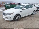 KIA OPTIMA LX 5XXGM4A77FG467123 снимка