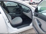KIA OPTIMA LX 5XXGM4A77FG467123 снимка