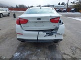 KIA OPTIMA LX 5XXGM4A77FG467123 снимка