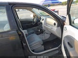 CHRYSLER PT CRUISER LX 3A8FY48B48T179666 снимка
