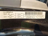 CHRYSLER PT CRUISER LX 3A8FY48B48T179666 снимка