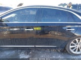 CADILLAC XTS LUXURY 2G61P5S33D9101486 снимка