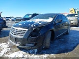 CADILLAC XTS LUXURY 2G61P5S33D9101486 снимка