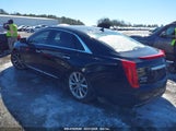 CADILLAC XTS LUXURY 2G61P5S33D9101486 снимка