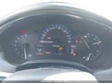 CADILLAC XTS LUXURY 2G61P5S33D9101486 снимка