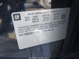 CADILLAC XTS LUXURY 2G61P5S33D9101486 снимка