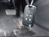 CHEVROLET CRUZE LTZ 1G1PG5SB3E7337887 снимка