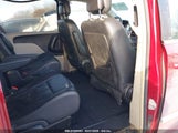 CHRYSLER TOWN & COUNTRY TOURING 2C4RC1BGXER440707 снимка