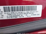 CHRYSLER TOWN & COUNTRY TOURING 2C4RC1BGXER440707 fotografie
