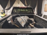 GMC SIERRA 2500HD 4WD STANDARD BED AT4 1GT49PEY3PF227382 снимка