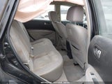 NISSAN ROGUE S JN8AS5MV2CW383477 снимка