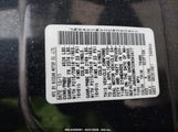 NISSAN ROGUE S JN8AS5MV2CW383477 снимка