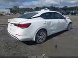 NISSAN SENTRA S XTRONIC CVT 3N1AB8BV5NY207912 fotografie