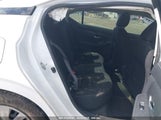 NISSAN SENTRA S XTRONIC CVT 3N1AB8BV5NY207912 photo