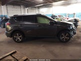TOYOTA RAV4 ADVENTURE/XLE JTMRFREV8JJ208377 photo