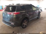 TOYOTA RAV4 ADVENTURE/XLE JTMRFREV8JJ208377 fotografie