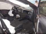 TOYOTA RAV4 ADVENTURE/XLE JTMRFREV8JJ208377 снимка