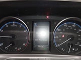 TOYOTA RAV4 ADVENTURE/XLE JTMRFREV8JJ208377 снимка